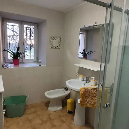 Gite Castandel Le Haut Fréjairolles Buitenkant foto