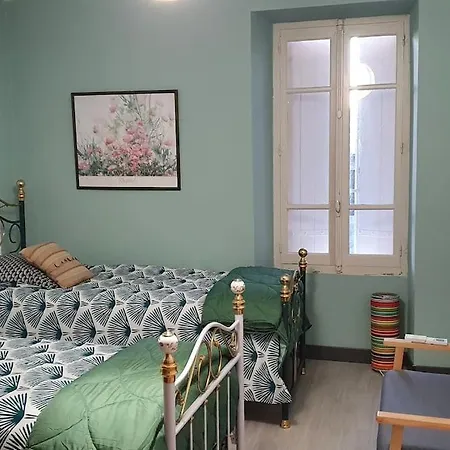 Gite Castandel Le Haut Fréjairolles Buitenkant foto